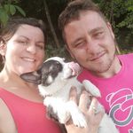 Elisa Daniel Liam - @daniel_elisa_liam - Instagram