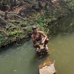 Daniel Elisa - @danielelisa9 - Instagram