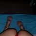 Daniel Elisabeth - Facebook