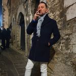 Daniele Lisa - @daniele_lisa - Instagram
