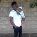 Elisa Daniel - Facebook