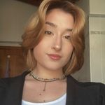Elisa - @daniel_elisa - Instagram