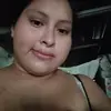 Daniel elise Aguirre - @daniel.elise.agui - TikTok