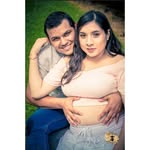 Daniel Elisea - @elisea_rodriguez - Instagram