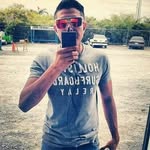 Daniel Elisea - @elisea.daniel - Instagram