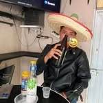 Daniel Elisea Ortiz - @ortizdanielelisea - Instagram