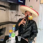 Daniel Elisea Ortiz - Facebook