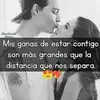 Daniel Elisea Rodrod - @danielelisearodrodrigue0 - TikTok