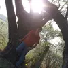 Daniel Elisea - @brian.d_elisea - TikTok