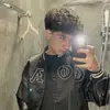 Daniel S. Elisea - @daniels.elisea - TikTok