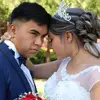 DanielElisea17 - @danielelisea17 - TikTok