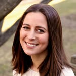 Elise Daniel 📚 children’s book author - @elisedanielauthor - Instagram