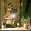 TEAM.CANGURO10 - @daniel.elisea1 - TikTok