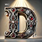 Daniel Elias - Facebook