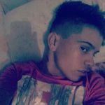 Daniel Elisio - @daniel.elisio - Instagram