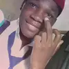 Daniel Elísio - @daniel.elsio - TikTok