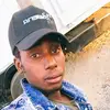 Daniel Elisio Beltran - @elisiodaniel1 - TikTok