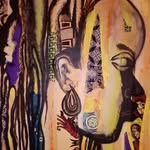 Daniel Elisio Nhantumbo - @danielelisionhantumbo - Instagram