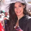 Daniela Elisio - @daniela.elisio - TikTok