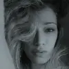 Daniela Sofia 🍀 - @danielasofiaelisio11 - TikTok