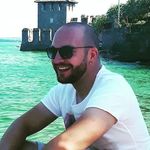 Daniele Lisio - @daniele_lisio - Instagram