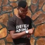 Elísio Daniel - @daniel_elisio - Instagram