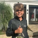 Elisio Daniel - @elisio_danieldv - Instagram
