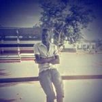 Elisio Daniel Evaristo - @elisiodanielevaristo - Instagram