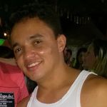 Elisio Daniel FELIPE - @elisiodaniel - Instagram