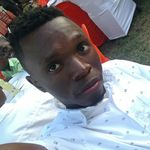 Elisio Daniel Matola - @elisiodanielmatola - Instagram