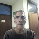 Elisio Daniel Rodrigues Almeid - @elisiodanielrodrigues - Instagram