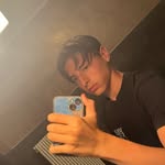 Lisio Daniele - @_daniele.lisio - Instagram