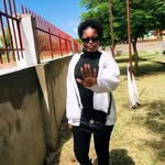 Pérola elisio Daniel - @perolaelisiodaniel - Instagram
