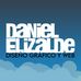 Daniel Elizalde - Facebook