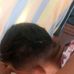 Daniel Elizalde - Facebook