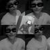 Daniel Elizalde - Facebook