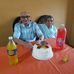 Daniel Elizalde - Facebook