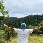 Daniel Elizalde - @cdelizalde - Instagram