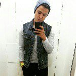 Daniel Elizalde - @danielelizaldearredondo - Instagram