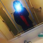 Daniel Elizalde - @elizalde240 - Instagram