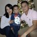Daniel Elizalde - Facebook