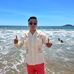 Daniel Elizalde - Facebook