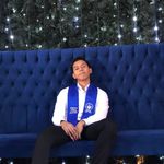 Daniel Elizalde - @danielizalde99 - Instagram