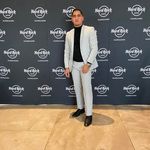 Daniel Elizalde - @delizalde08 - Instagram