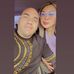 Daniel Elizalde - Facebook