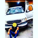 daniel elizalde.🙏 - @elizalde.daniel - Instagram