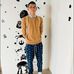 Daniel Elizalde - Facebook