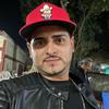 Daniel Elizalde - @danielelizalde13 - TikTok