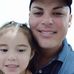 Daniel Elizalde - Facebook