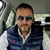 Daniel Elizalde - @daniel_elizalde10 - TikTok